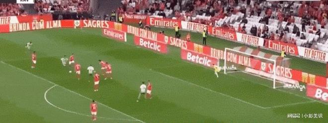 3377体育-包含迈阿密热火发布备战花絮；赛后临场应变；葡超任务艰巨；赛季目标并未改变的词条