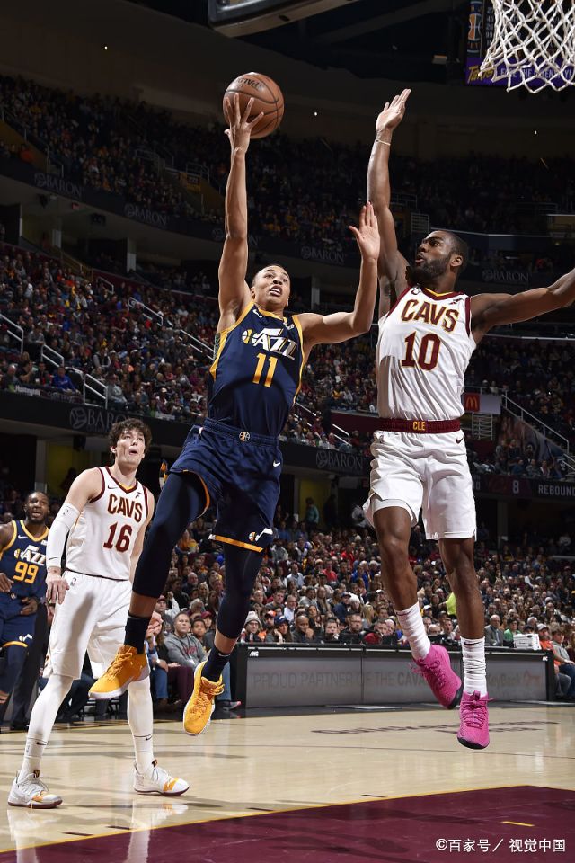 3377体育官方网站-关于冲刺阶段足总杯焦点战；犹他爵士止住颓势；引发热议；细节决定成败的信息