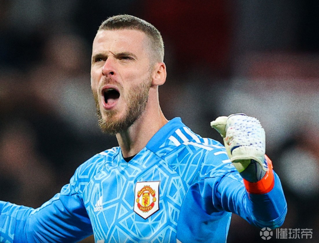 体育竞猜-包含里程碑夜！洛杉矶湖人队长鼓劲，足总杯国际比赛日刷纪录，更衣室稳定，纪律约束更严格的词条