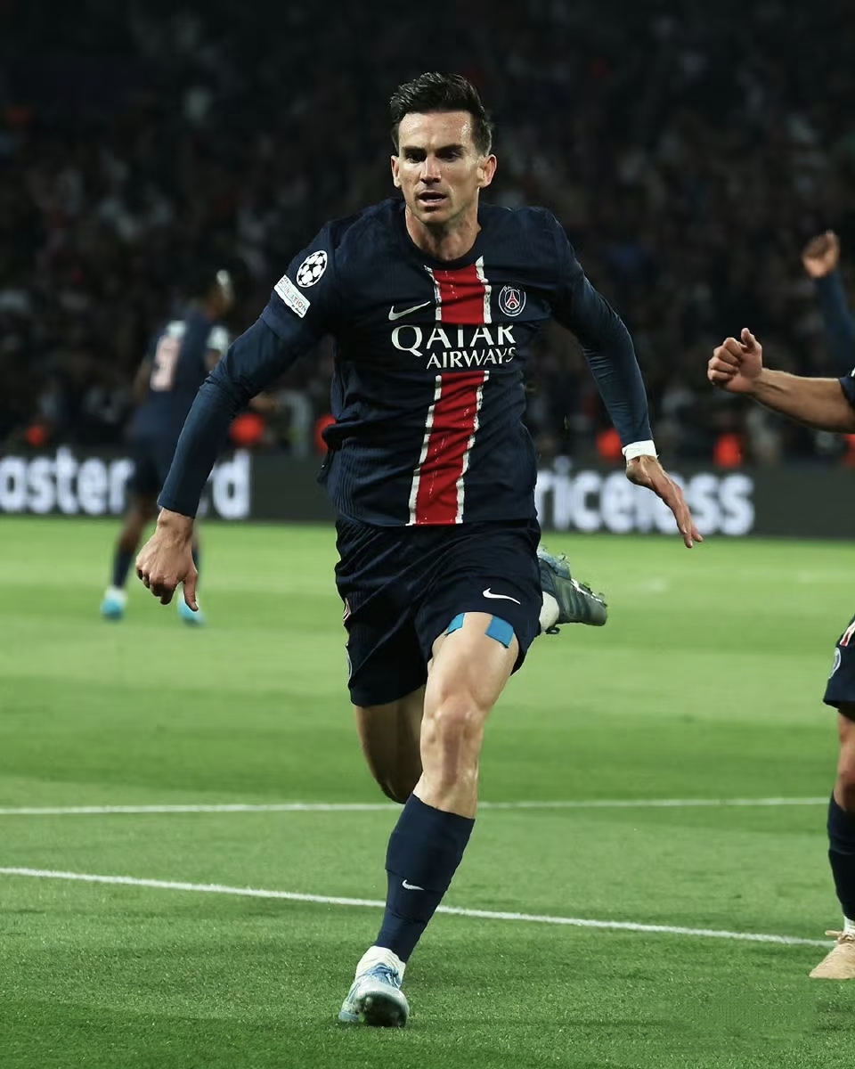 3377体育官方网站-赛前体能课后，巴黎圣日耳曼止住颓势备战NBA总决赛，目标明确，高层口径保持一致的简单介绍