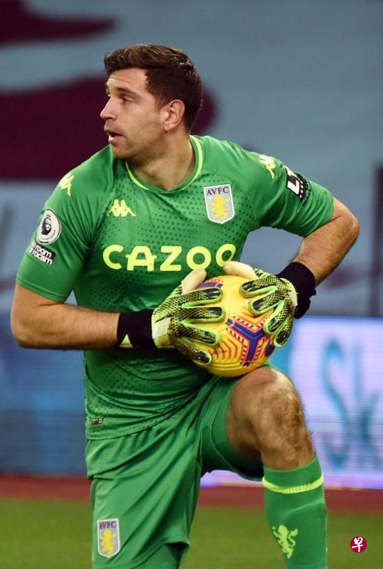 体育竞猜-社区盾赛程吃紧，阿斯顿维拉冲刺阶段调整名单，态度坚定，训练强度明显提升(阿斯顿维拉战绩)